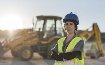 Canadá entre los mejores países para las mujeres trabajadoras
