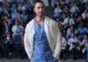 El verdadero médico que inspiro la serie de Netflix “New Amsterdam”