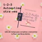 1-2-3 Atoestima otra vez portada