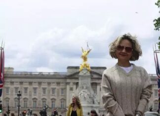 “Los aportes de la ciencia que ayudaron a mi vida sentimental”