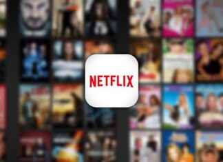 Una semana para disfrutar de películas y series