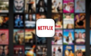 Una semana para disfrutar de películas y series