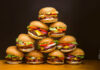Disfrutemos del Día Internacional de la Hamburguesa