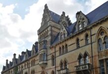 La magia de rendirse.