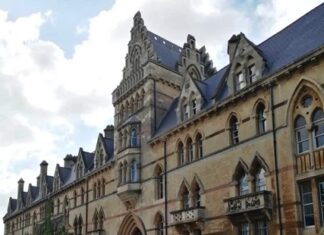 La magia de rendirse.