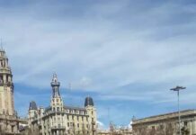 Hay que desencajar para poder encajar.