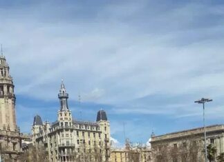 Hay que desencajar para poder encajar.