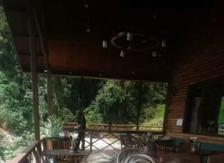 Mis multiples personalidades Mis múltiples personalidades Mujer sin equipaje