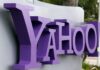 Cierran definitivamente Yahoo Respuestas