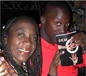 PARA LAS QUE AMAN SIN IMPORTAR LAS CONSECUENCIAS