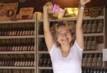 “El silencio no es de valientes”