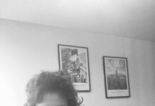 El silencio no es de valientes