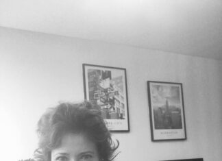 El silencio no es de valientes