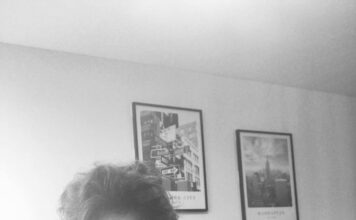 El silencio no es de valientes