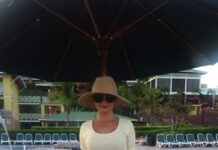 “Dimensión desconocida”