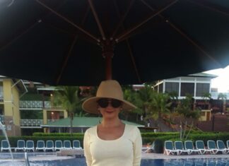 “Dimensión desconocida”