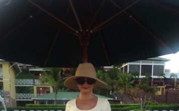 “Dimensión desconocida”