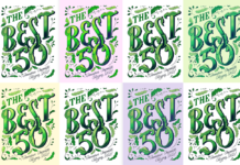 Conozca a los 50 mejores empresas ciudadanas canadienses del 2021: Hydro-Québec a la cabeza