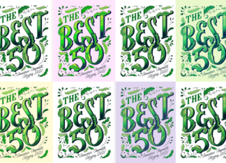 Conozca a los 50 mejores empresas ciudadanas canadienses del 2021: Hydro-Québec a la cabeza