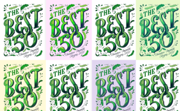 Conozca a los 50 mejores empresas ciudadanas canadienses del 2021: Hydro-Québec a la cabeza