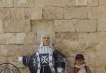 Motivación? eso es para niñas!!!