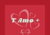 T AMO +