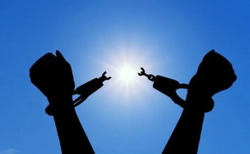 ¿ SE ACABARON LAS MENTIRAS MULTICOLORES ?