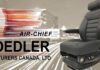 Oportunidad de empleo: Knoedler Manufacturers