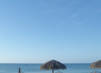 Que mania la de cargar.