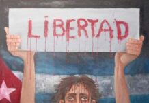 VERDADES EN TIEMPOS DE COVID