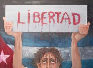 VERDADES EN TIEMPOS DE COVID