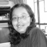 Maritza Luza-307
