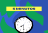 5 Minutos