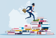 Canadá: ¿cómo conseguir la visa de estudiante?