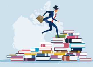 Canadá: ¿cómo conseguir la visa de estudiante?