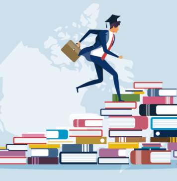 Canadá: ¿cómo conseguir la visa de estudiante?