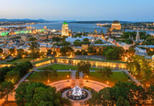 Quebec abre ofertas de empleo para latinos