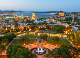 Quebec abre ofertas de empleo para latinos