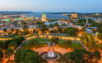 Quebec abre ofertas de empleo para latinos