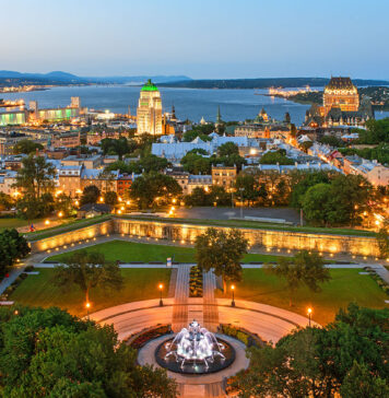 Quebec abre ofertas de empleo para latinos