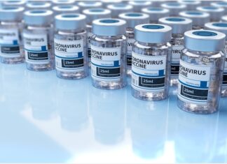 Ministerio de Salud de Quebec recomienda una tercera dosis de la vacuna COVID-19 para inmunodeprimidos