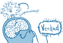 “Enseñar a comprender” – Lisandro Prieto Femenía