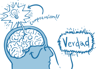 “Enseñar a comprender” – Lisandro Prieto Femenía