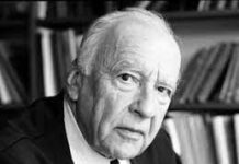 El lado positivo del prejuicio: estar abierto a la opinión del otro. – Lisandro Prieto Femenía