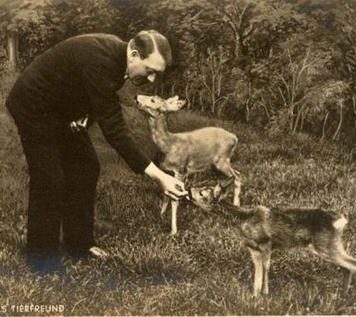 “Aquí no sobra nadie” – Lisandro Prieto Femenía