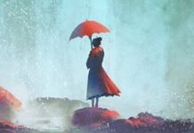 ” Buscando el encuentro ” – Lisandro Prieto Femenía