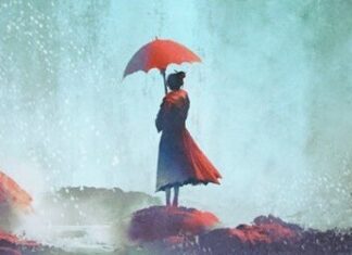 ” Buscando el encuentro ” – Lisandro Prieto Femenía