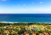 ¡HASTA NUNCA…VARADERO!