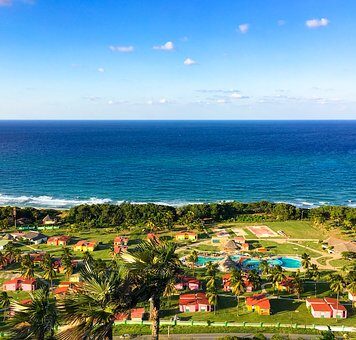 ¡HASTA NUNCA…VARADERO!