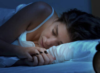 Cambio de horario en Quebec este domingo 7 de noviembre: A las 2 a.m., será la 1 a.m.